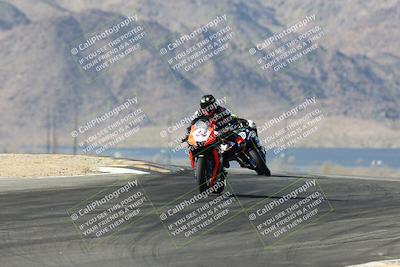 media/Apr-18-2025-CVMA Friday Practice (Fri) [[88baa45499]]/Racer 1/Session 2 (Turns 9 and 8)/